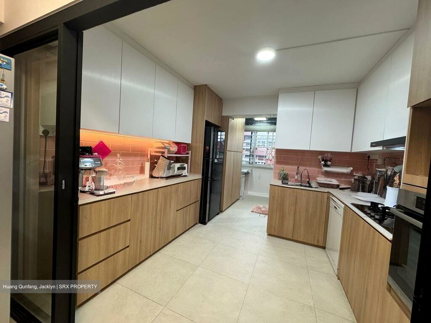 Blk 506 Bishan Street 11 (Bishan), HDB 4 Rooms #631105031